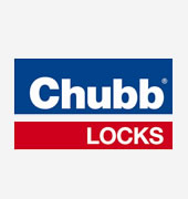 Chubb Locks - Browns Green Locksmith