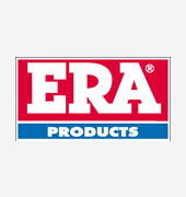 Era Locks - Browns Green Locksmith